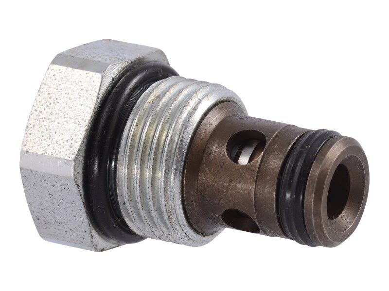 JLG Part # 7024887 -  Cartridge