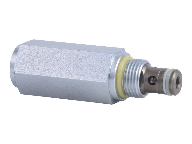 JLG Part # 7024888 -  Cartridge