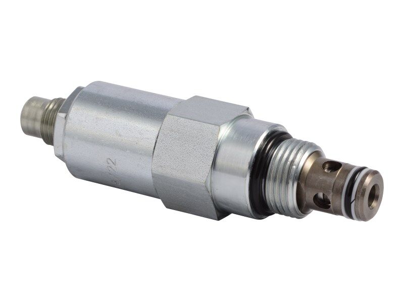 JLG Part # 7024891 -  Cartridge