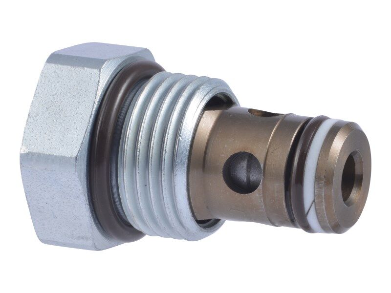 JLG Part # 7024892 -  Cartridge
