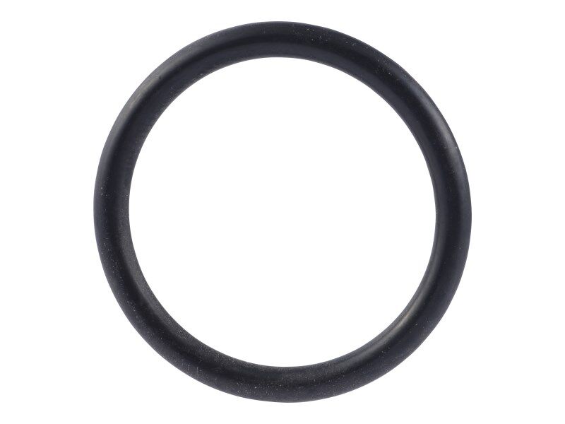 JLG Part # 7024920 – O-Ring