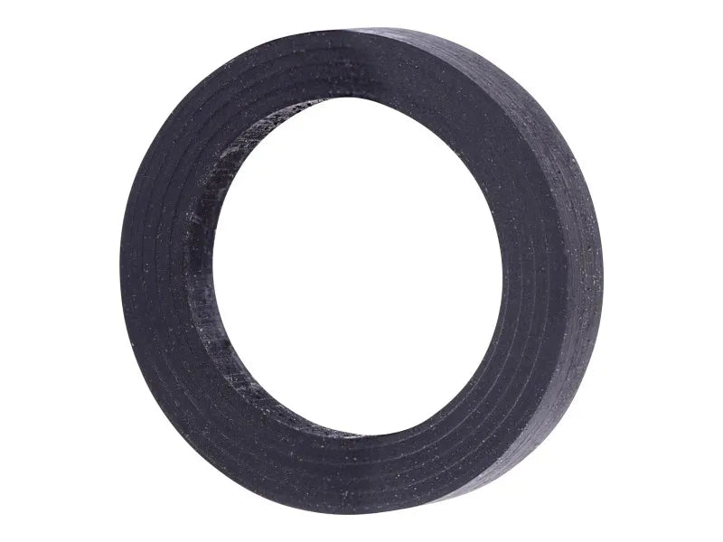 JLG Part # 7024921 – Seal