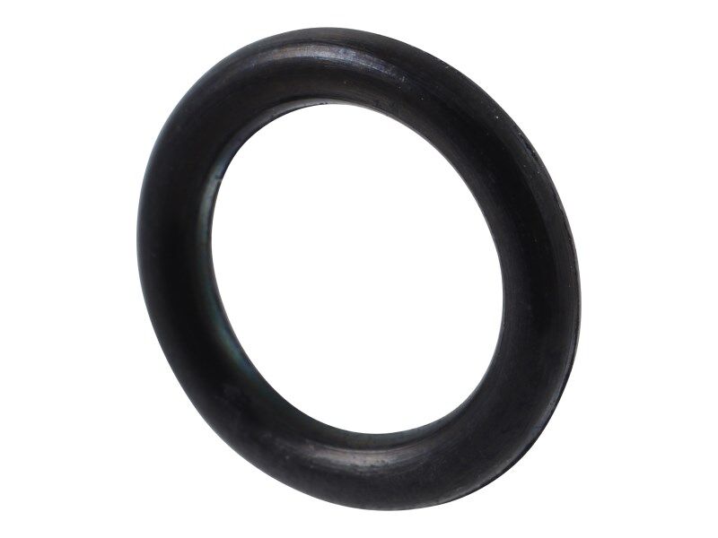 JLG Part # 7024922 – O-Ring
