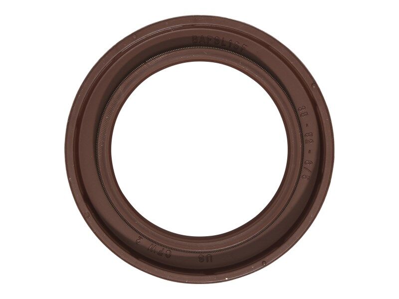 JLG Part # 7024947 -  Seal, Shaft