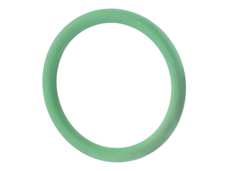 JLG Part # 7024949 – O-Ring