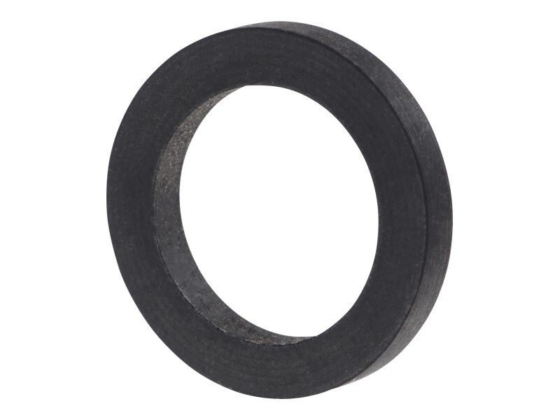 JLG Part # 7024950 – O-Ring