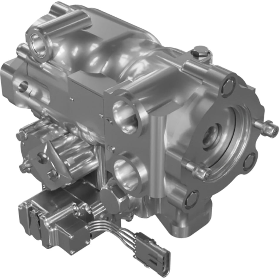 OEM Genie 70249GT product image 1