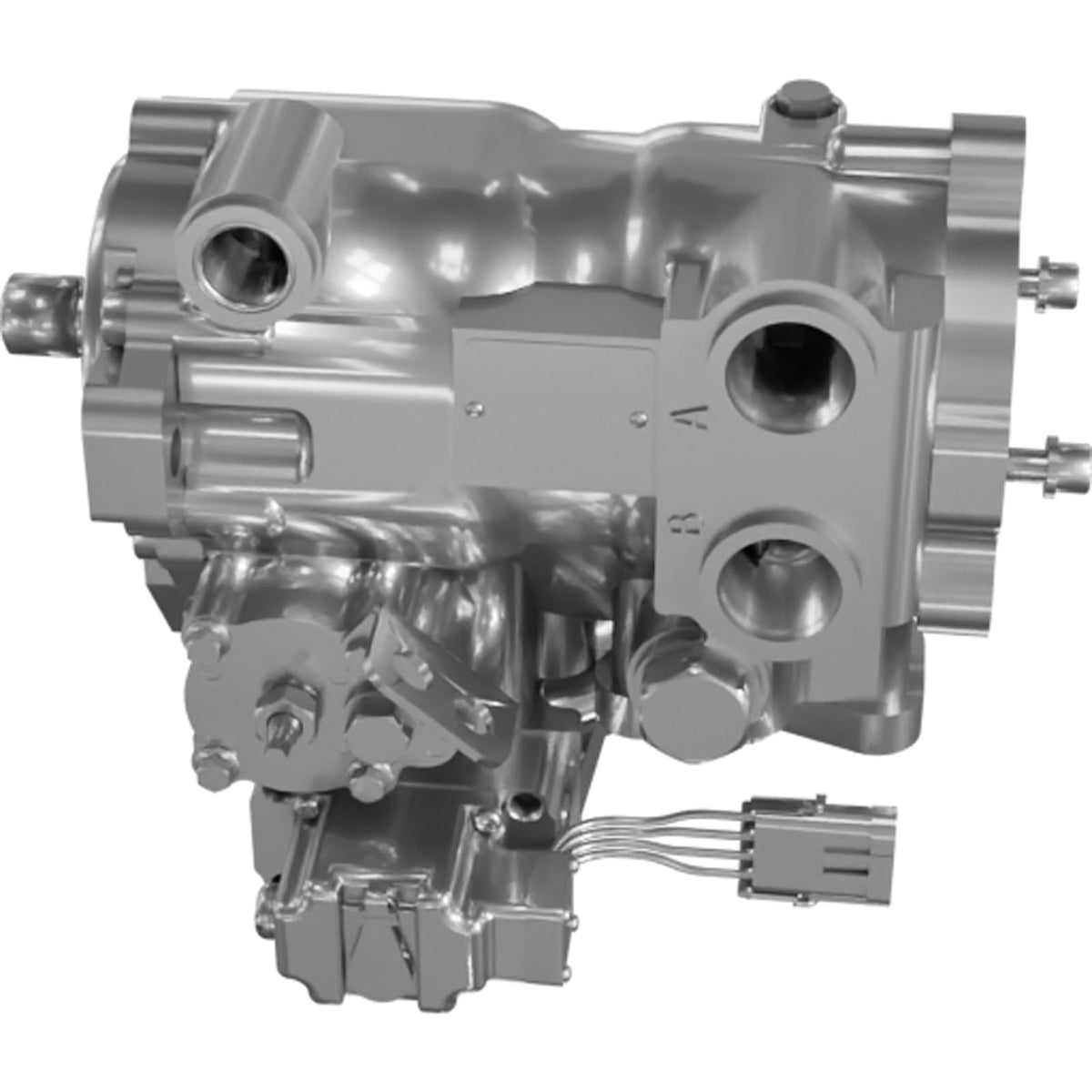 OEM Genie 70249GT product image 2