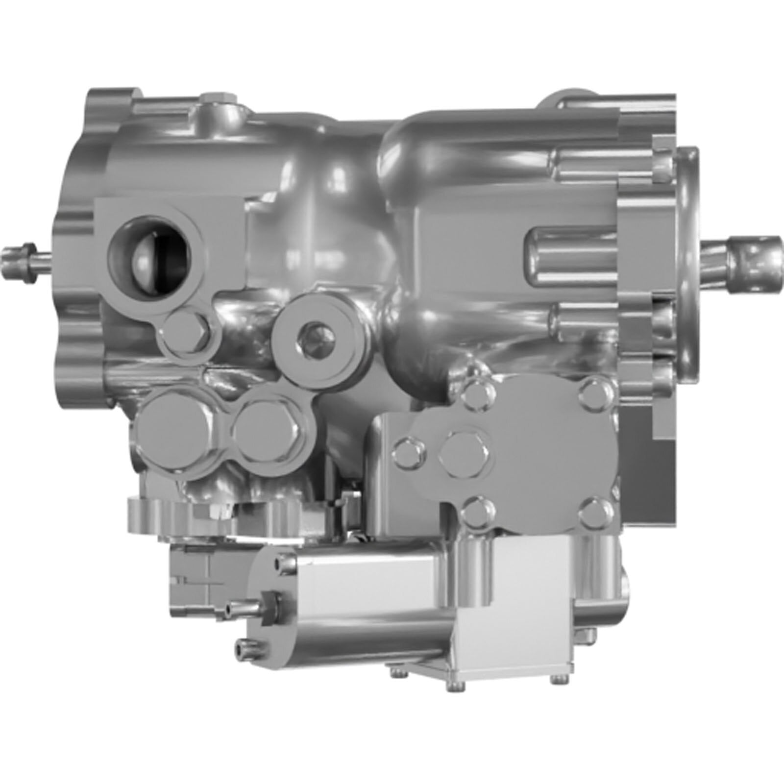 OEM Genie 70249GT product image 3