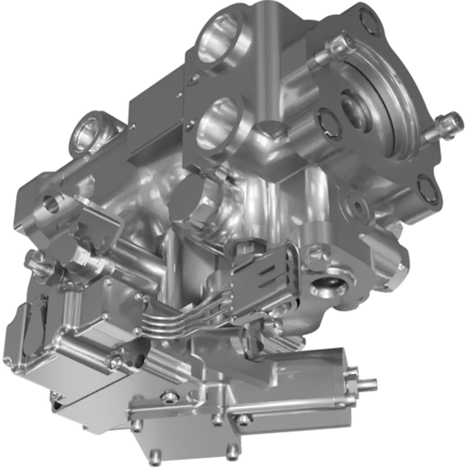 OEM Genie 70249GT product image 4