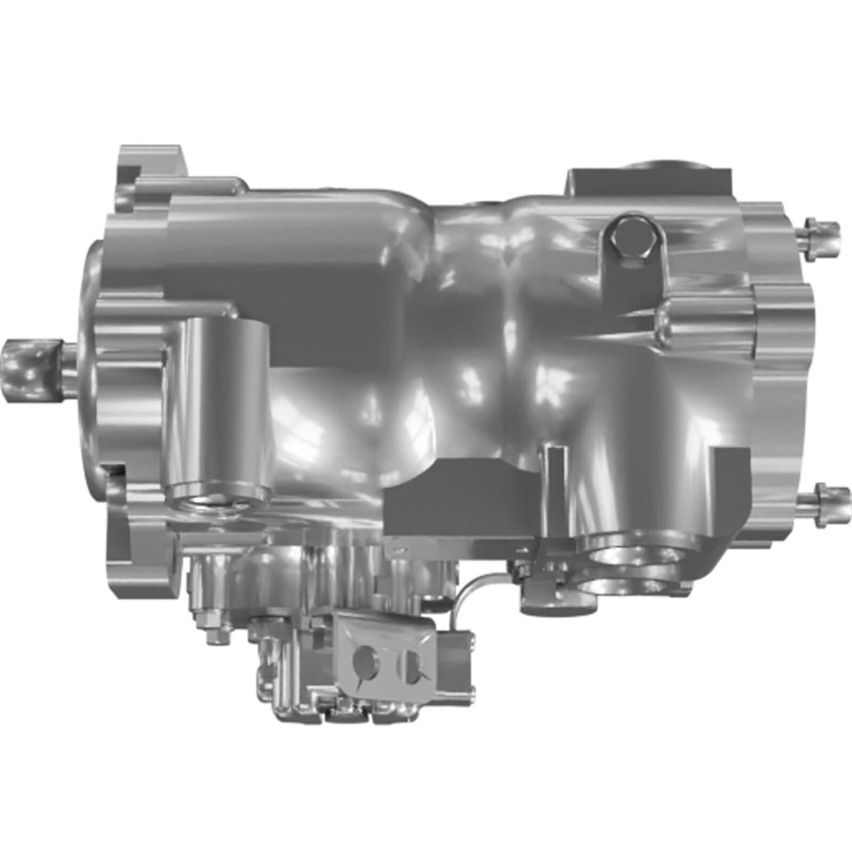 OEM Genie 70249GT product image 5