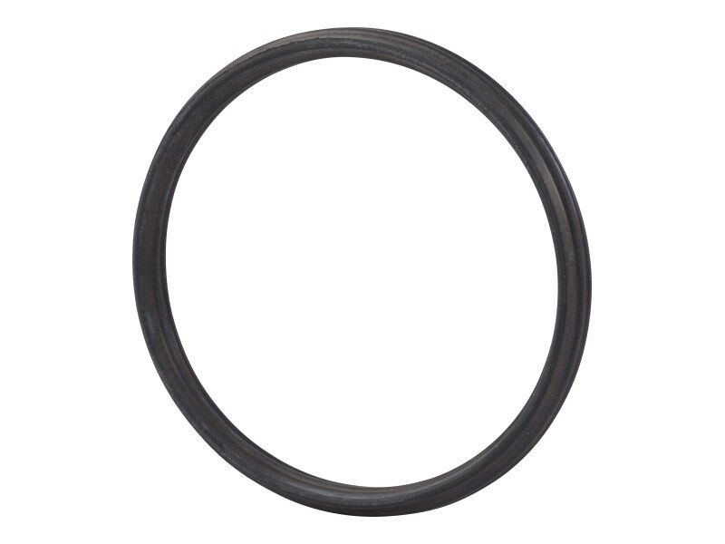 JLG Part # 7025134 -  Gasket, Water Outlet Connector