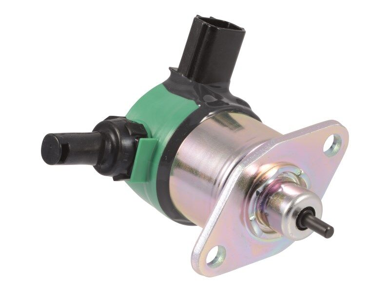 JLG Part # 7025479 -  Fuel Shut Down Solenoid