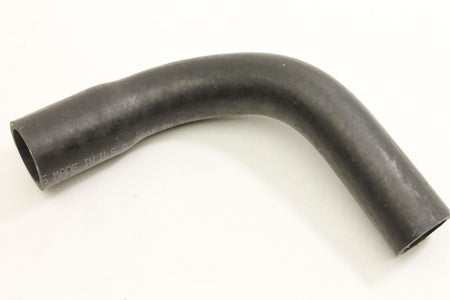 OEM Genie 70254GT product image 1