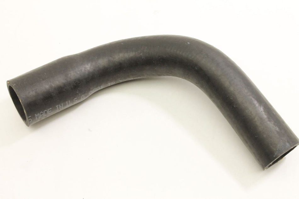 OEM Genie 70254GT product image 1