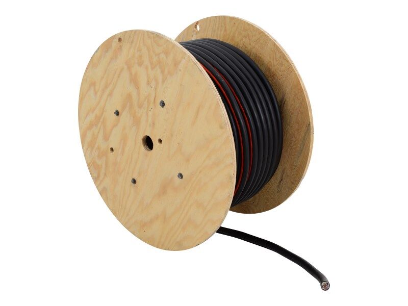 JLG Part # 7025500 – 250ft Spool