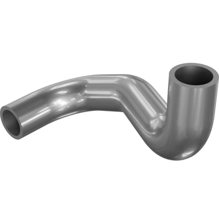 OEM Genie 70255GT product image 1