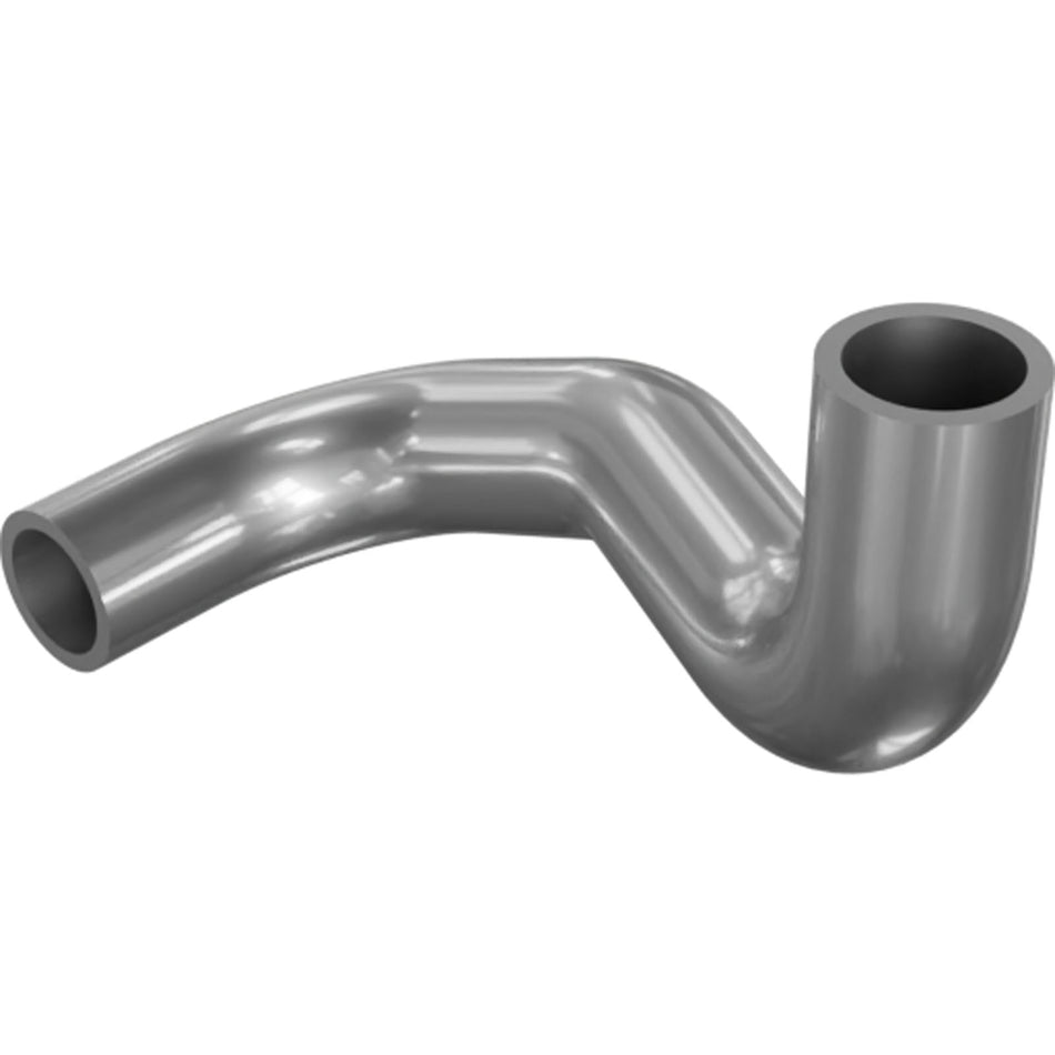 OEM Genie 70255GT product image 1