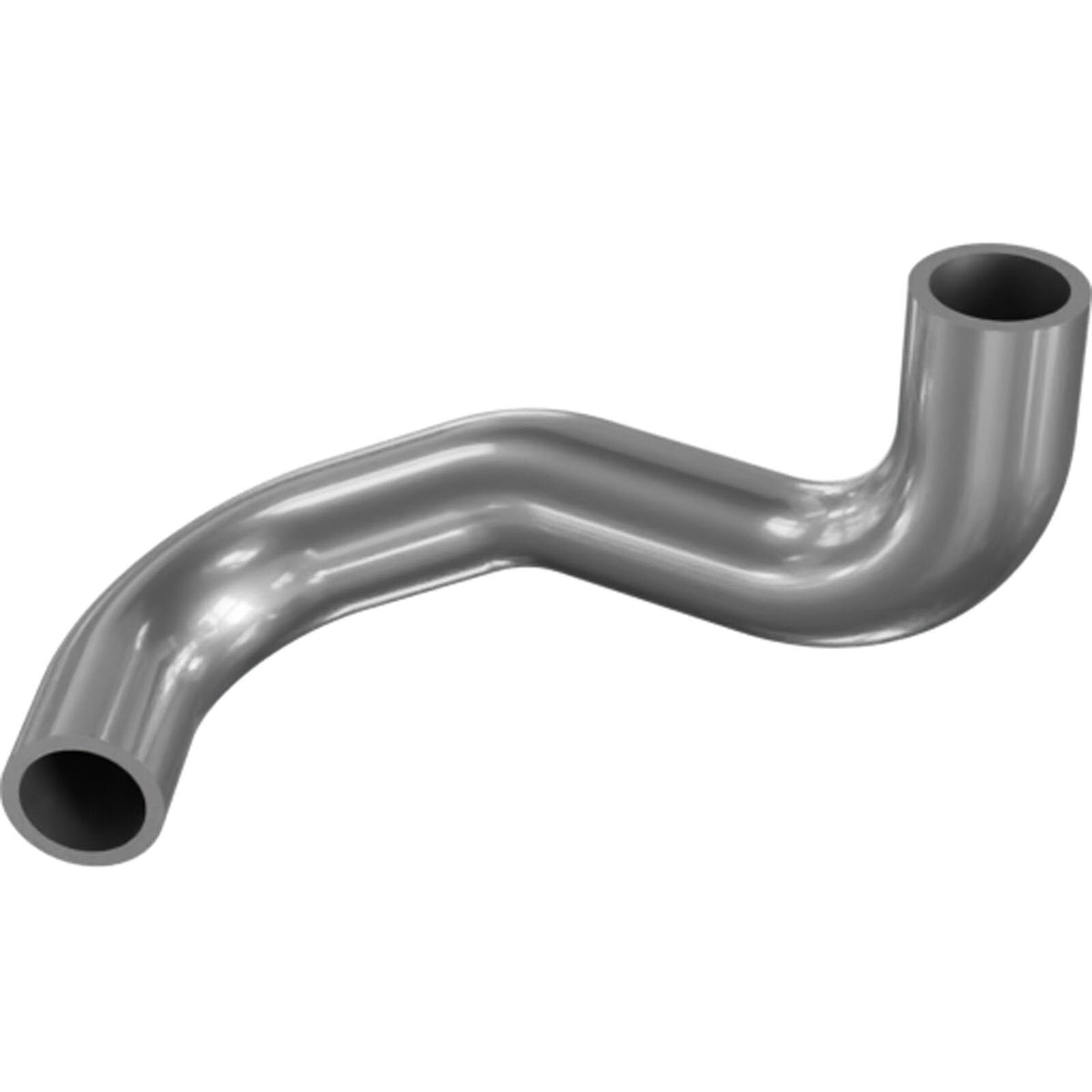 OEM Genie 70255GT product image 2