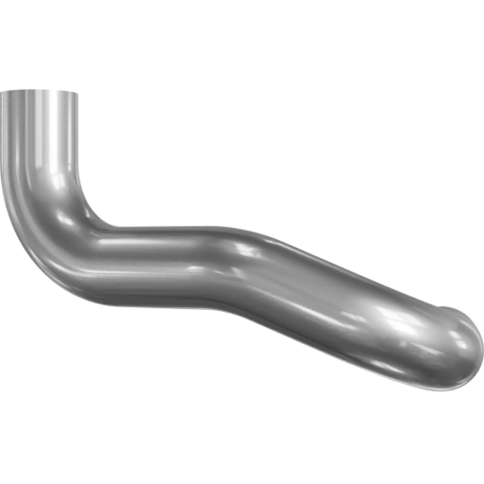 OEM Genie 70255GT product image 3