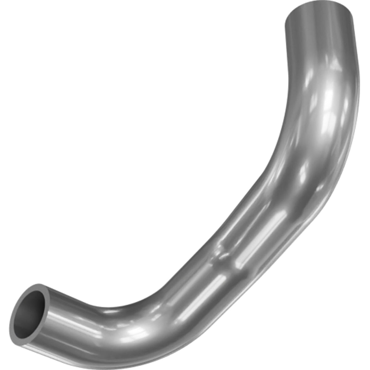 OEM Genie 70255GT product image 4