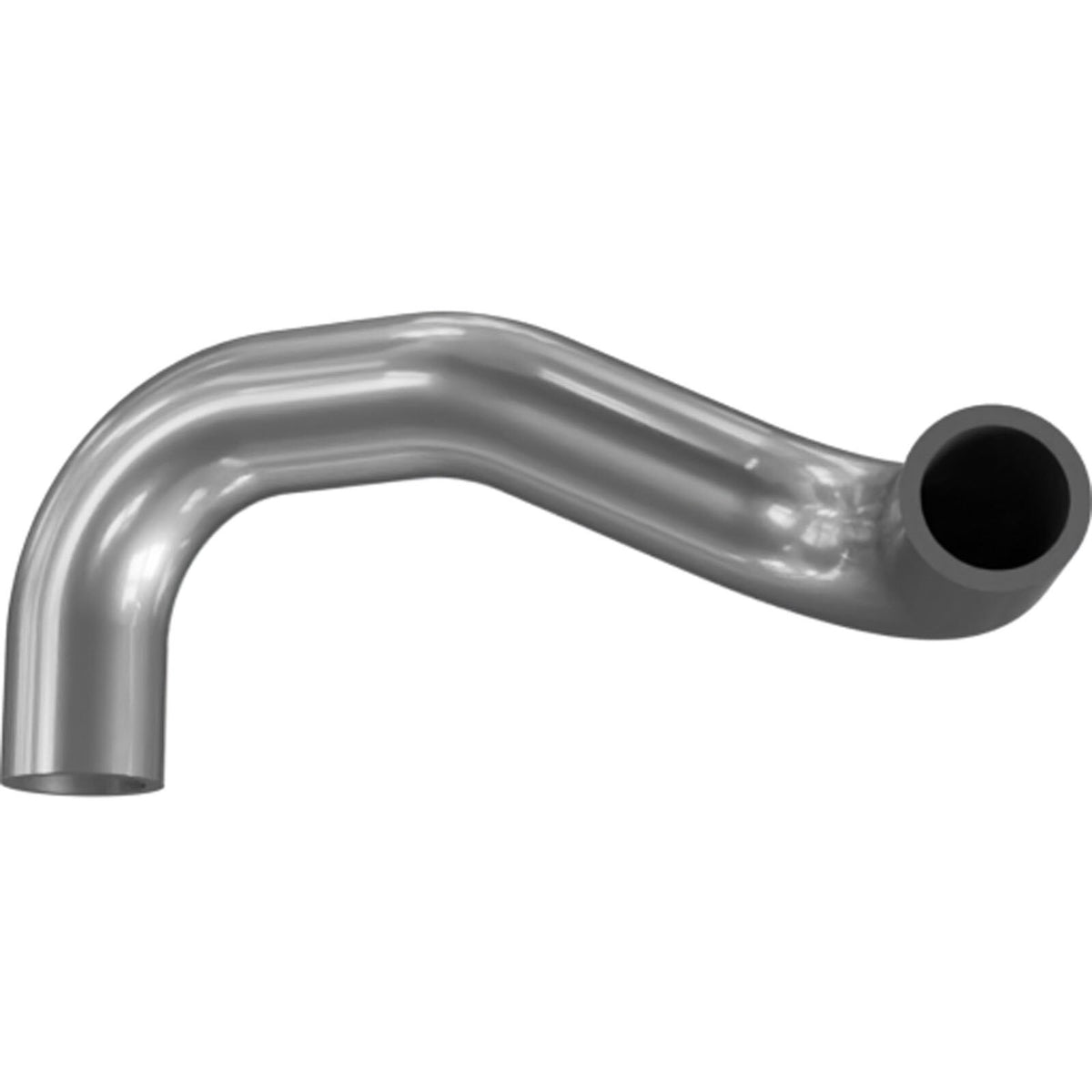 OEM Genie 70255GT product image 5