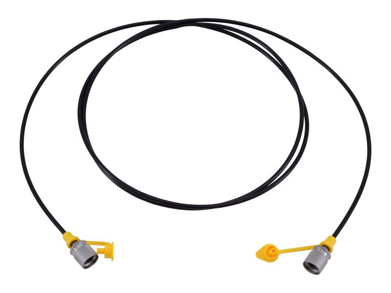 JLG Part # 7025790 -  Hose