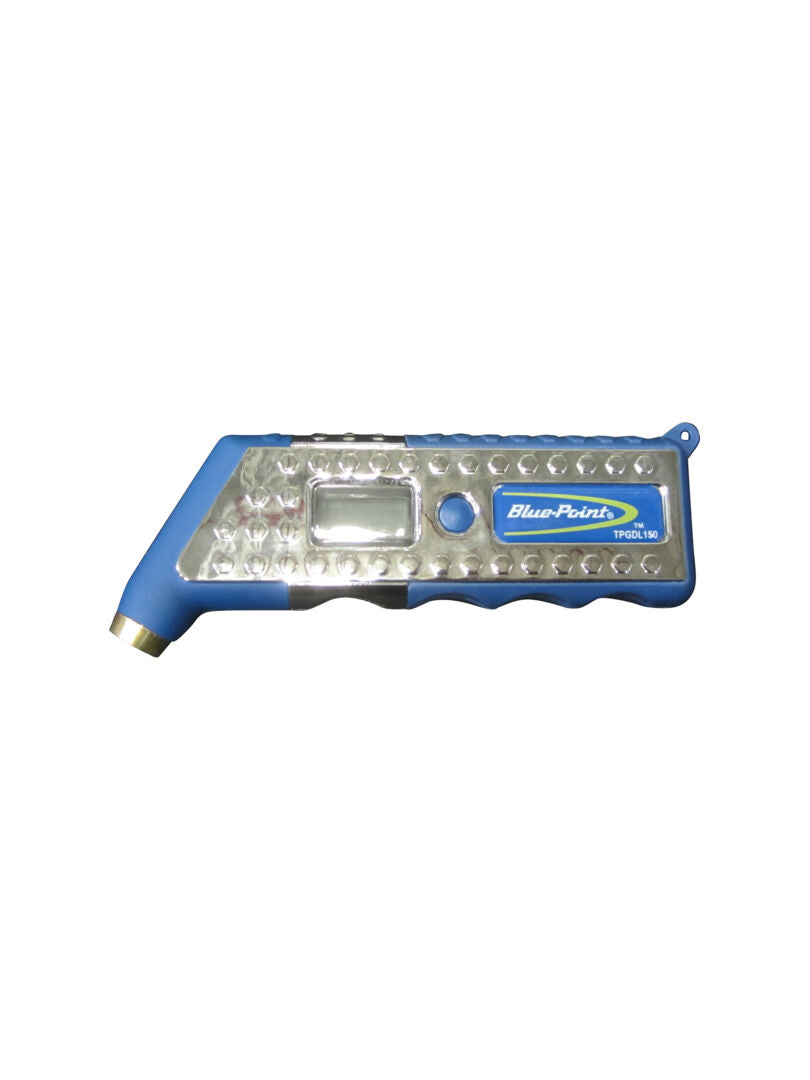JLG Part # 7025799 -  Tire Pressure/Tread Depth Gauge