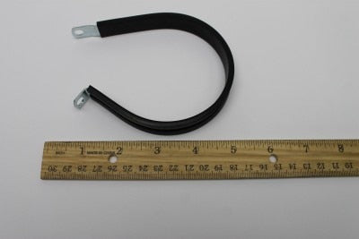 OEM Genie 70257GT product image 1