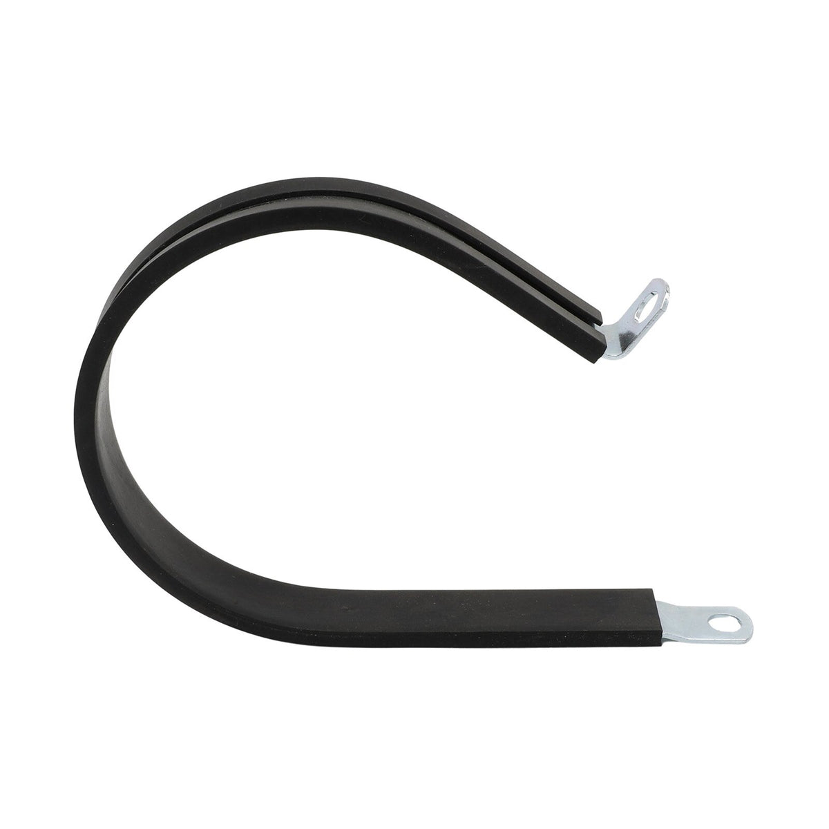 OEM Genie 70257GT product image 2