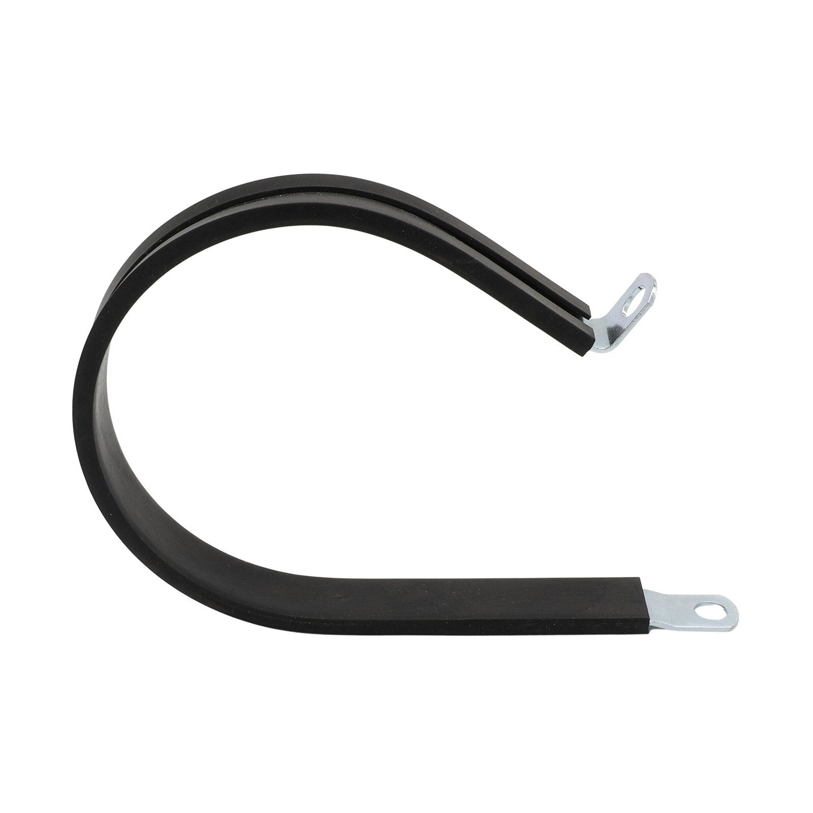OEM Genie 70257GT product image 2