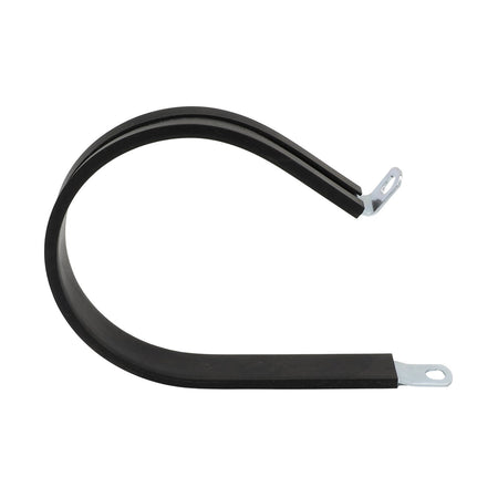 OEM Genie 70257GT product image 2