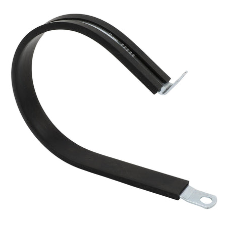 OEM Genie 70257GT product image 3