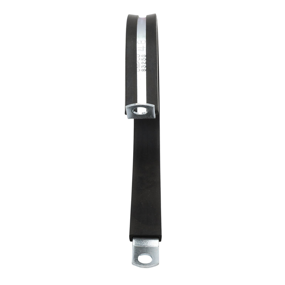 OEM Genie 70257GT product image 4