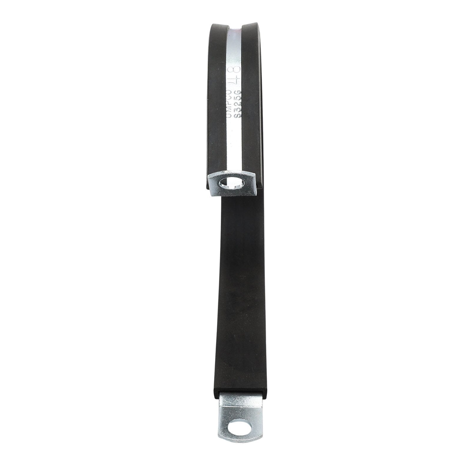 OEM Genie 70257GT product image 4