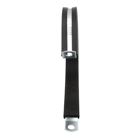 OEM Genie 70257GT product image 4