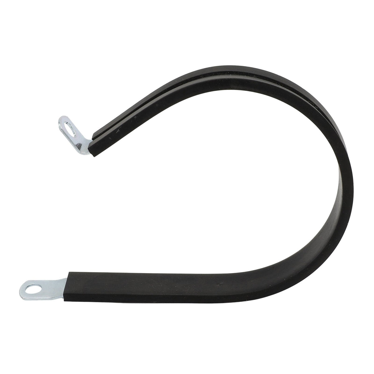 OEM Genie 70257GT product image 5
