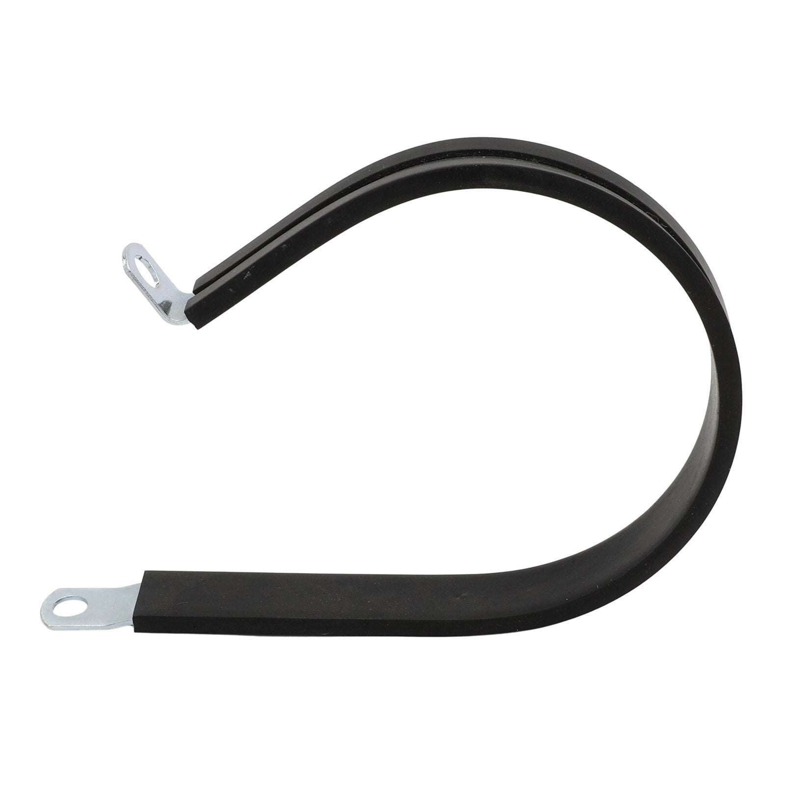 OEM Genie 70257GT product image 5