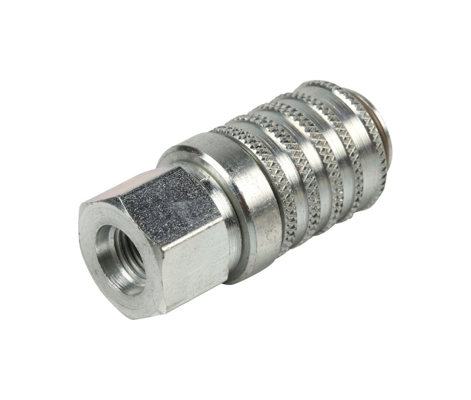 JLG Part # 7025806 -  Diagnostic Q-c Fitting