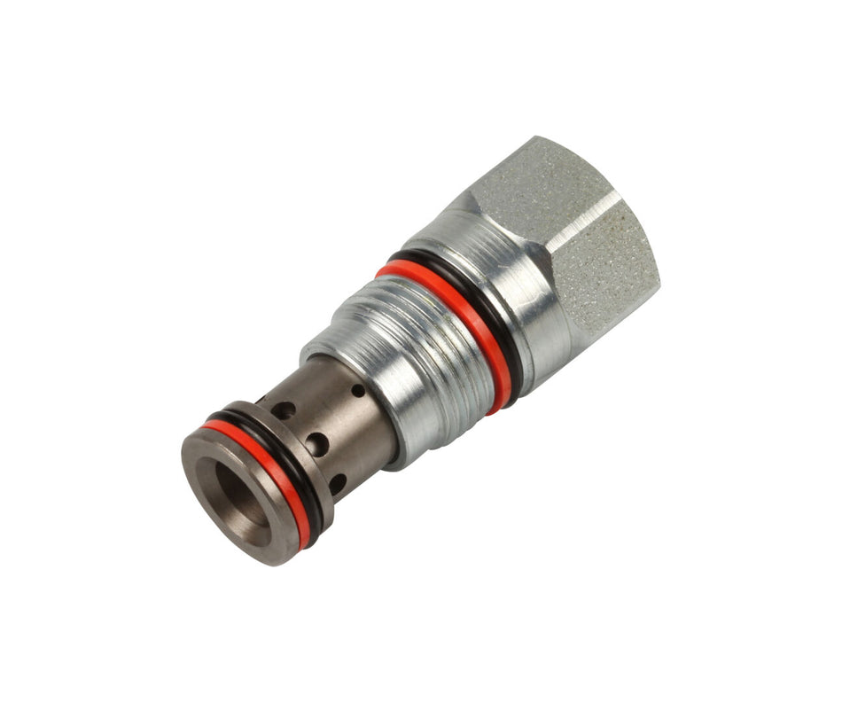 JLG Part # 7026000 -  Cartridge