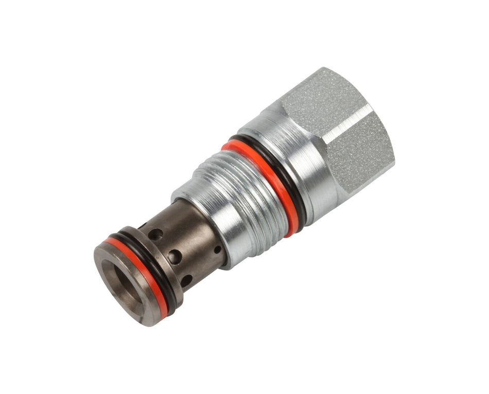 JLG Part # 7026001 -  Cartridge