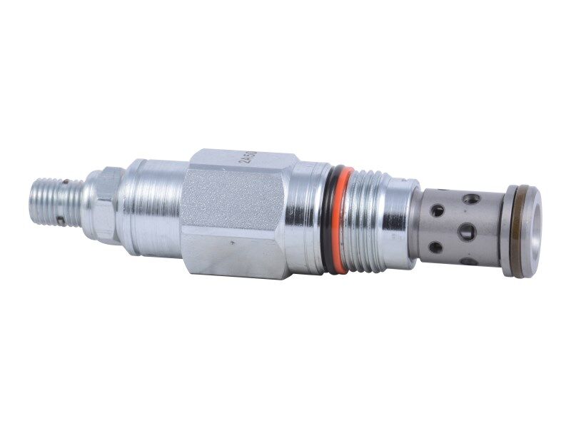 JLG Part # 7026007 -  Cartridge