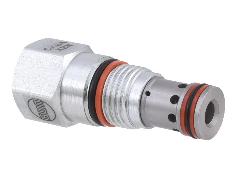 JLG Part # 7026008 -  Cartridge
