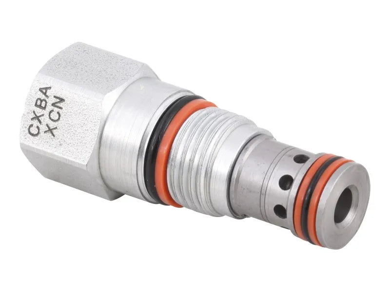 JLG Part # 7026012 -  Cartridge