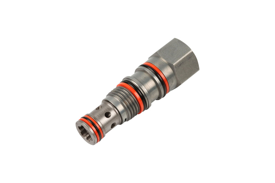 JLG Part # 7026015 -  Cartridge