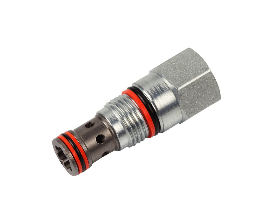 JLG Part # 7026016 -  Cartridge
