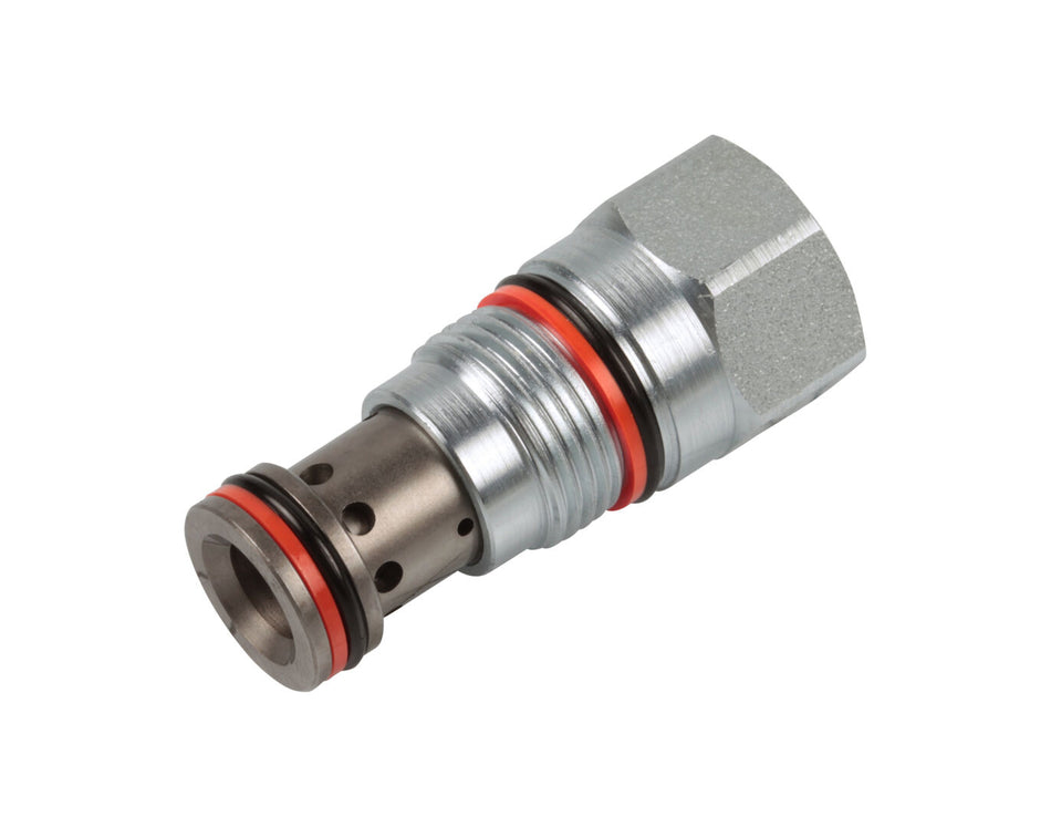 JLG Part # 7026020 -  Cartridge