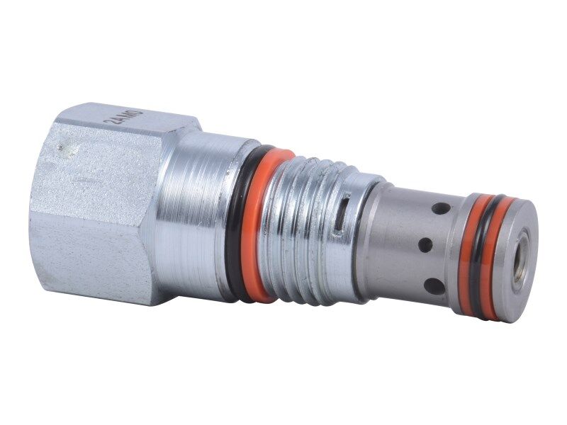 JLG Part # 7026021 -  Cartridge