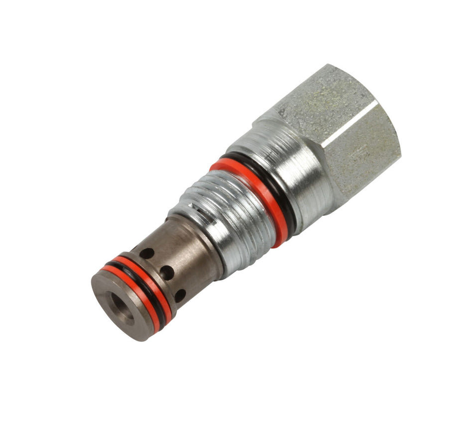 JLG Part # 7026023 -  Cartridge