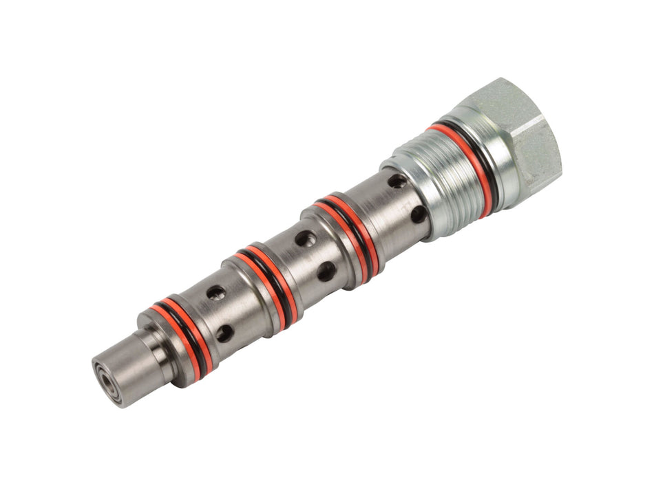 JLG Part # 7026025 -  Cartridge